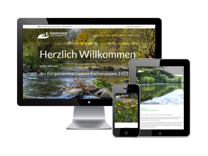 Schauerte Ingenieure GmbH