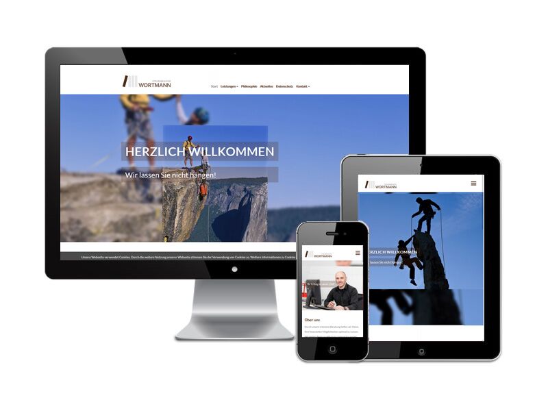 Wortmann